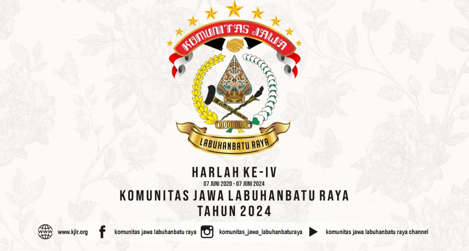 Standard Post with Image