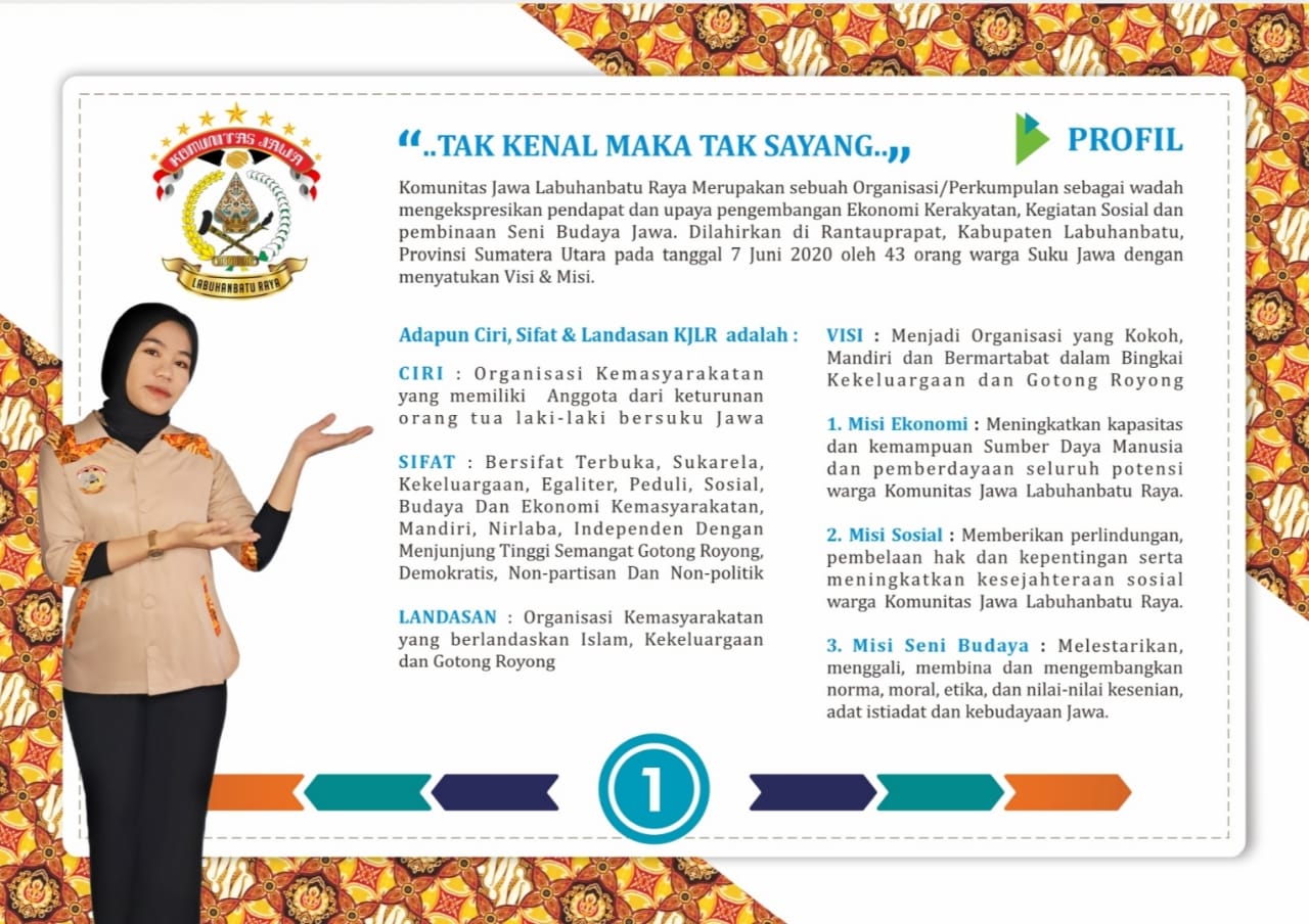 Standard Post with Image